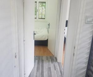 Villa San Antonio 2 Baska Croatia