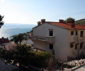 Apartments by the sea Lokva Rogoznica (Omis) - 4821 Lokva Rogoznica Croatia