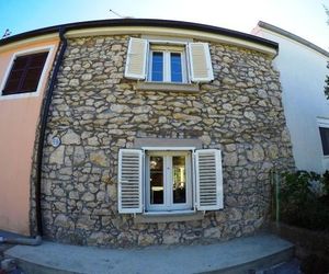 Holiday house with a parking space Nin (Zadar) - 14295 Nin Croatia