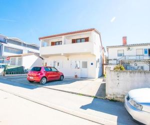 Apartments Guido close from the beach Vinkuran Croatia