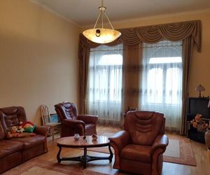 Gabriella szállás Tábor utca 5 Szeged Hungary