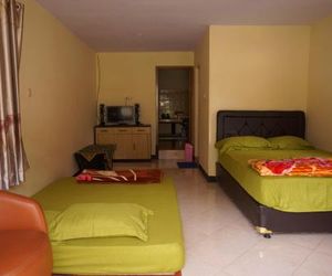 Homestay Lereng Bromo Probolinggo Indonesia