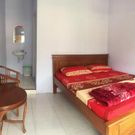 Hotel photo Homestay Lereng Bromo