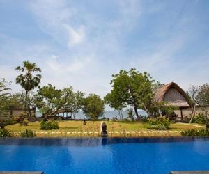 Villa Wilali Pemuteran Indonesia