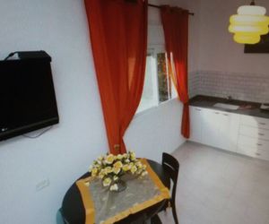 S&L Apartament Near The Beach And The Rambam Haifa Israel