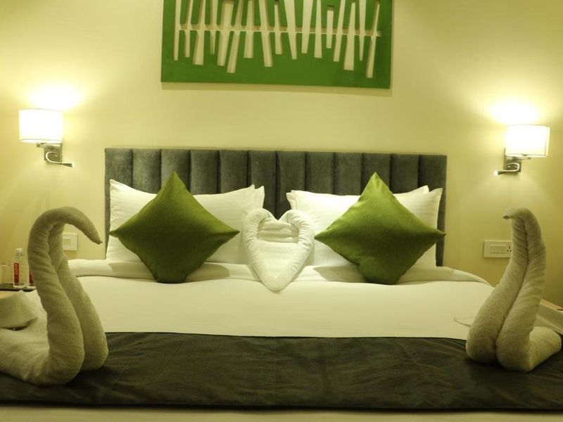 Hotel Photo 4