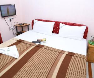 princess inn royal Thiruvananthapuram India