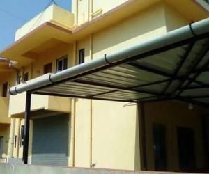Bethel House Panjim India
