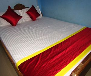 Goroomgo Star Lodge Puri Puri India