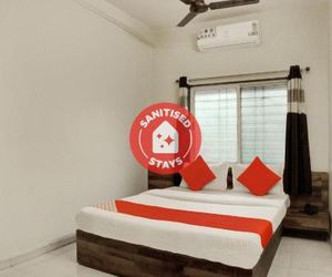 OYO 17342 Aditya Service Apartment Hinjewadi India
