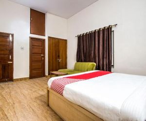 OYO 23420 Patliputra Heritage Guest House Patna India