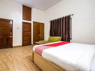 Фото отеля Flagship 23420 Patliputra Heritage Guest House