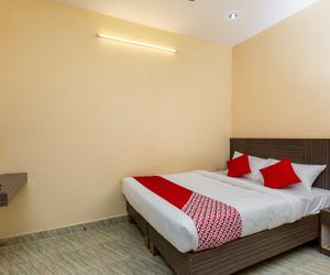 OYO 29805 Mars Guest House Tirumeshi India