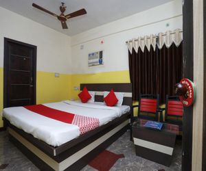 OYO 26152 Hotel Aarush Mandarmoni India