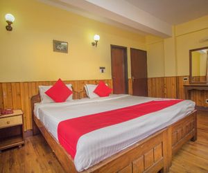 OYO 19940 Roma Holiday Inn Darjeeling India