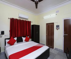 OYO 24928 Piyai Guest House Kolkata India