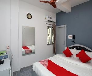 OYO 24223 Upasana Guest House Kolkata India