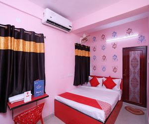 OYO 24174 Sima Hospitality Bidhan Nagar India