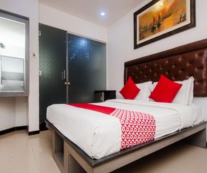 OYO 24050 Hotel Sweet Dream Bhayandar India