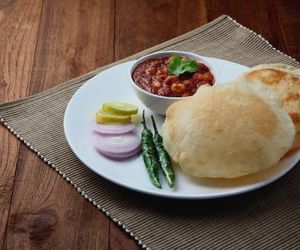 OYO 22655 Hotel Midtown Bhopal India