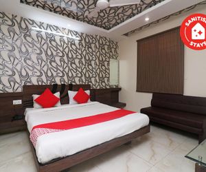 OYO 27611 Hotel Shree Regency Bhopal India