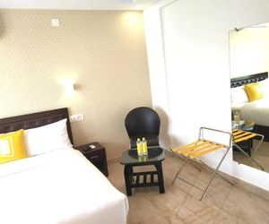 X by bloom l Indiranagar Bengaluru India