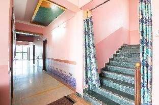 صورة الفندق 15