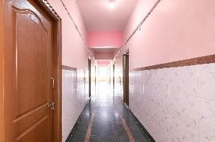 صورة الفندق 16