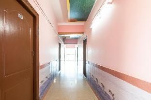 صورة الفندق 6