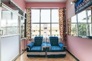 صورة الفندق 8