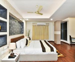 Pinaz Royale Amritsar India