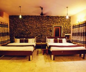 Eminence - MOUNT ABU Mount Abu India