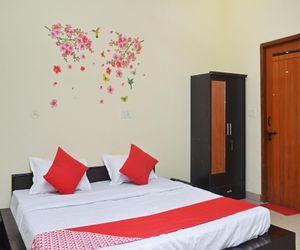 OYO 24622 Homes Like Home Ghaziabad India