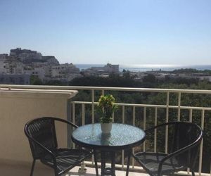 B&B Pizzomunno e Cristalda Rooms Vieste Italy