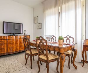 GuestFriendly 608 - Verdi House Mestre Italy