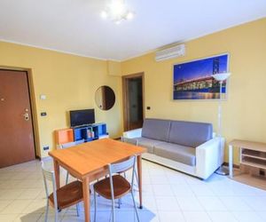 Appartamento 50 metri dal mare Varazze Italy