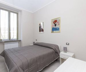 Ai Reali Turin Apartament Torino Italy