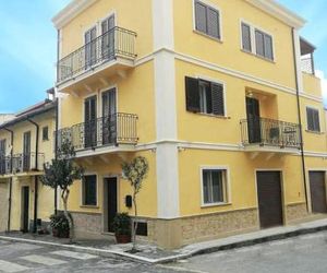 Scilla Resort Scilla Italy