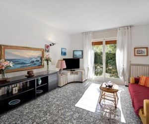 Villa Evyvacanze Sanremo Italy