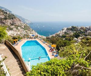 Casa Dorothea 2 Positano Italy