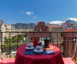 Coast & Coast | Apartments Piano di Sorrento Italy