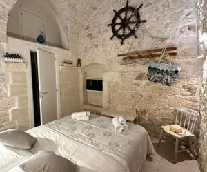 Casa Nautica Ostuni Ostuni Italy
