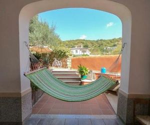 Casa A&M Orosei Italy