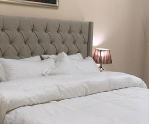 Al Rawda Apartments - Ajman Ajman City United Arab Emirates