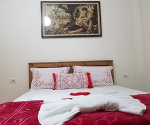 Hostel Filipi Sarande Albania