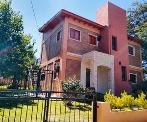 Mi Refugio Merlo Argentina
