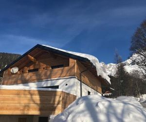 Haus am Berg Ramsau am Dachstein Austria