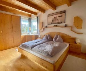 AlpenApartment Bramberg Austria