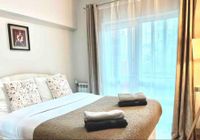 Отзывы Amazing 2 bedrooms Modern Apartment in Stara Zagora, 1 звезда
