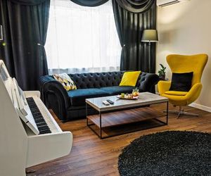 Guest House Amaya Plovdiv Bulgaria